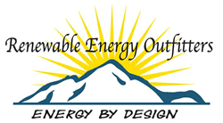 Renewable Energy Outfitters